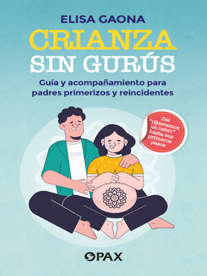 Crianza sin gurús - ebook